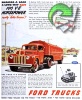 Ford 1948 71.jpg